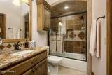 1320 Morisat Place - Photo 42