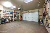1320 Morisat Place - Photo 43