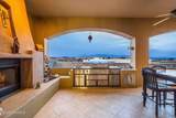 1320 Morisat Place - Photo 47