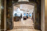 1320 Morisat Place - Photo 7