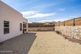 2914 Bink Place - Photo 33