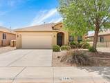 5841 Coyote Flats Street - Photo 1