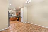 5841 Coyote Flats Street - Photo 10