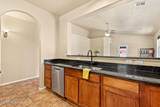 5841 Coyote Flats Street - Photo 13