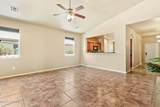 5841 Coyote Flats Street - Photo 19