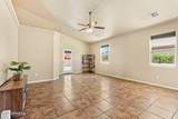 5841 Coyote Flats Street - Photo 21