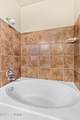 5841 Coyote Flats Street - Photo 22