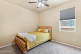 5841 Coyote Flats Street - Photo 28