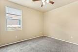 5841 Coyote Flats Street - Photo 31