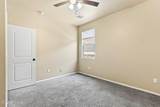 5841 Coyote Flats Street - Photo 32
