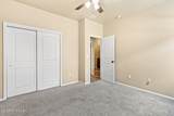 5841 Coyote Flats Street - Photo 33