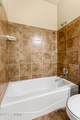 5841 Coyote Flats Street - Photo 36