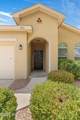 5841 Coyote Flats Street - Photo 6