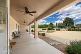 1125 Cactus Wren Court - Photo 67
