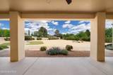 1125 Cactus Wren Court - Photo 69