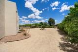 1125 Cactus Wren Court - Photo 75