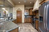 4234 Ceres Court - Photo 17