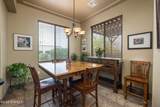 4234 Ceres Court - Photo 19