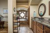 4234 Ceres Court - Photo 24
