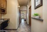 4234 Ceres Court - Photo 31