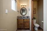 4234 Ceres Court - Photo 35