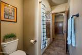 4234 Ceres Court - Photo 36