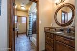 4234 Ceres Court - Photo 37