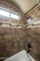 4234 Ceres Court - Photo 38