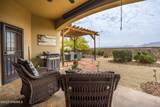 4234 Ceres Court - Photo 44