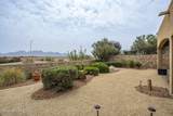 4234 Ceres Court - Photo 45