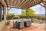 4234 Ceres Court - Photo 48