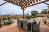 4234 Ceres Court - Photo 49