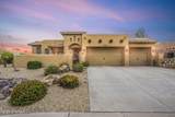 4234 Ceres Court - Photo 55