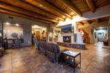 8095 Renoir Loop - Photo 12
