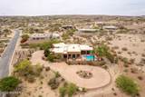 8095 Renoir Loop - Photo 2