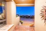 8095 Renoir Loop - Photo 4