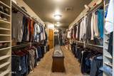 8095 Renoir Loop - Photo 40