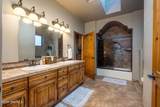 8095 Renoir Loop - Photo 51