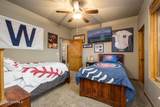 8095 Renoir Loop - Photo 53