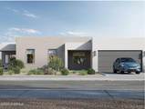 123 Mesa Grande Road - Photo 1