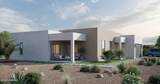 123 Mesa Grande Road - Photo 2