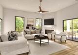 123 Mesa Grande Road - Photo 3