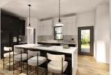 123 Mesa Grande Road - Photo 5