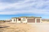 229 Vista Del Rey Drive - Photo 1