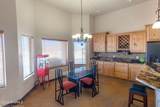 229 Vista Del Rey Drive - Photo 10