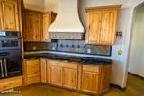 229 Vista Del Rey Drive - Photo 11