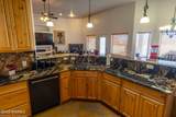 229 Vista Del Rey Drive - Photo 12