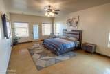 229 Vista Del Rey Drive - Photo 13