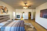 229 Vista Del Rey Drive - Photo 14