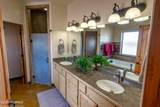 229 Vista Del Rey Drive - Photo 15